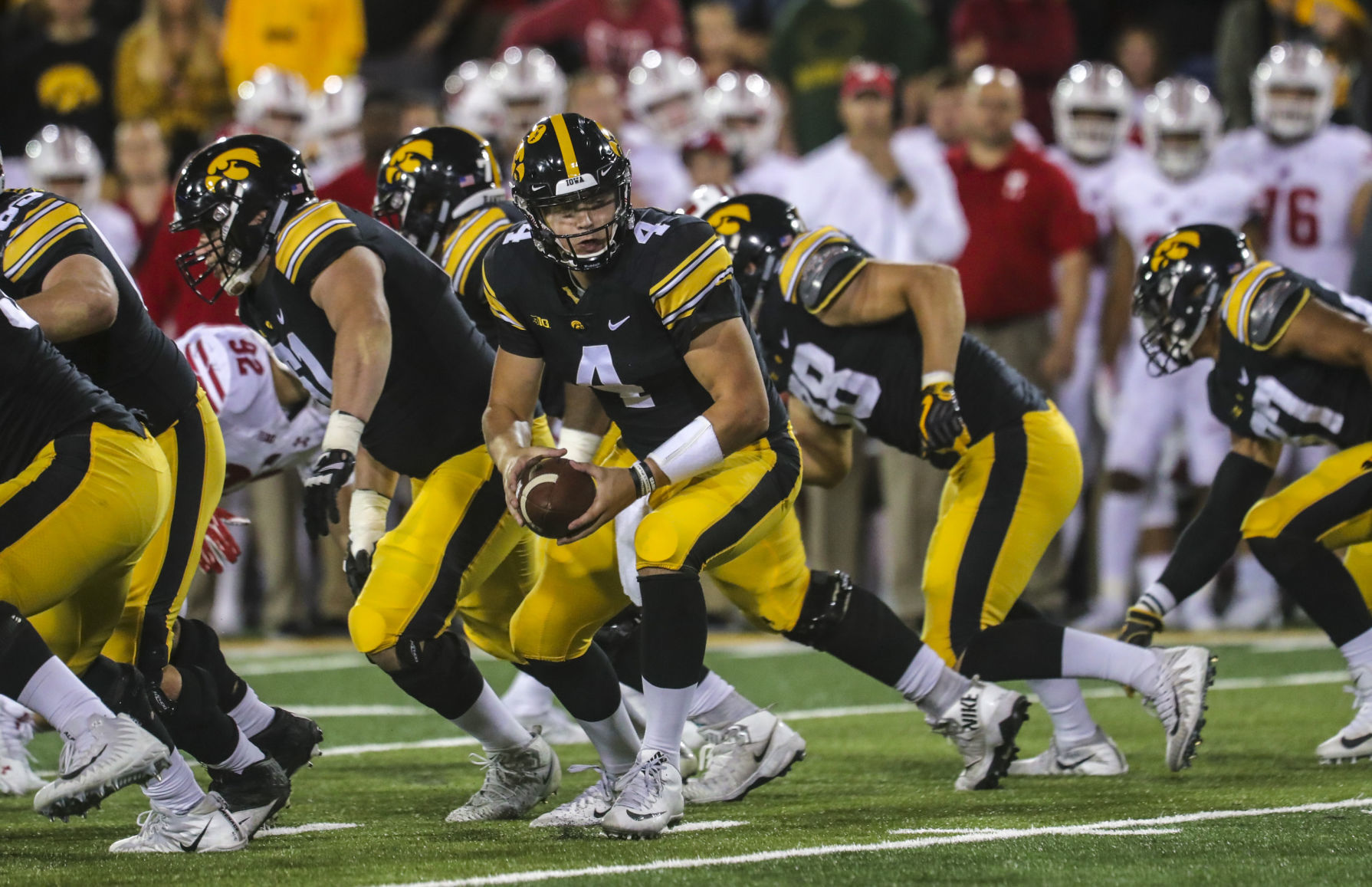 092218-Iowa-Football-072